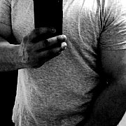 Sebaa1986 - мужчина, 39 лет, Białogard