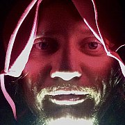 Viceversed - mężczyzna, 45 lat, Київ