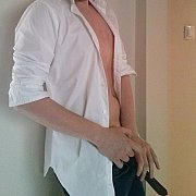 ZimnyD - чоловік, 35 років, Kwidzyn