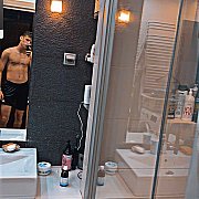 Alek2001 - man, 24 years, Warszawa