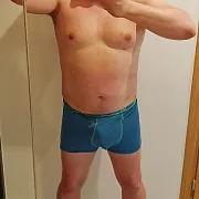 Gnatu83