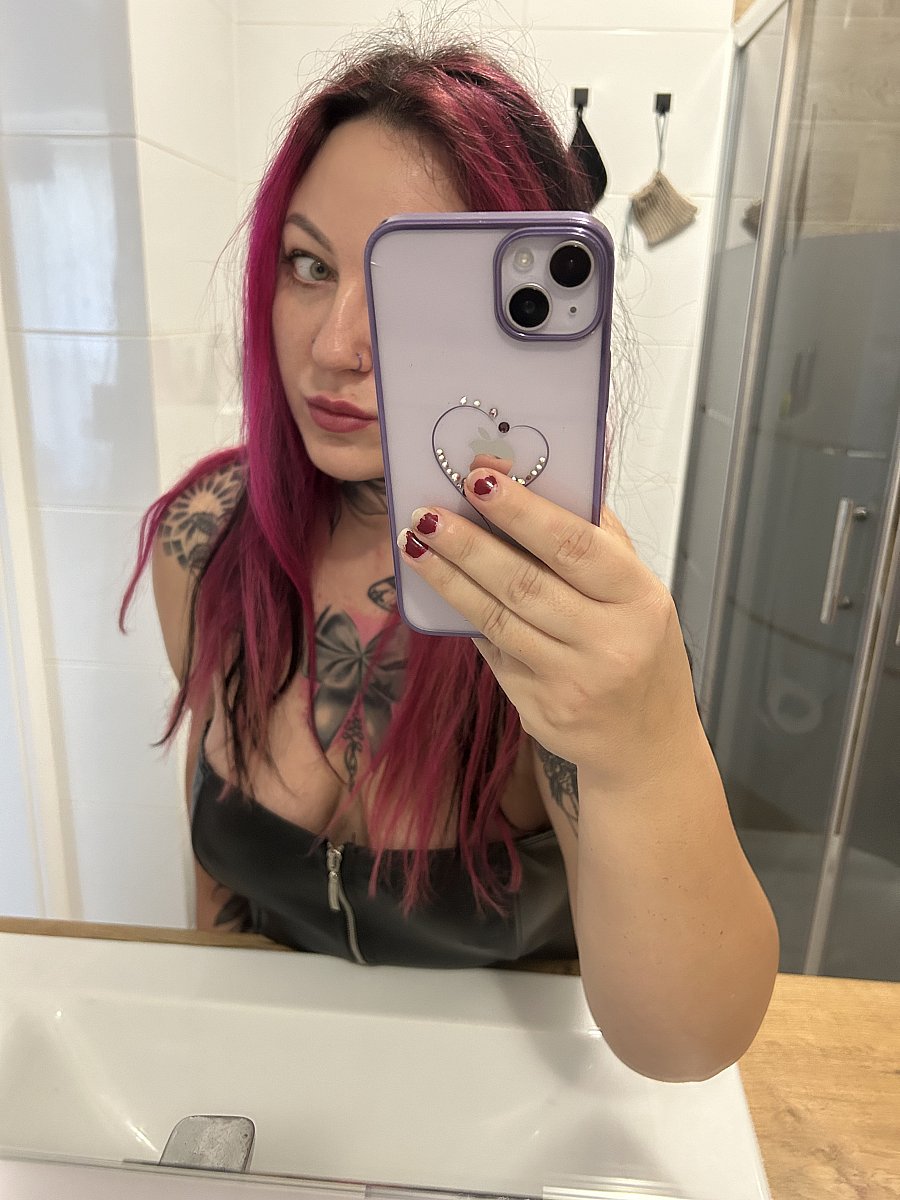 Photo in gallery