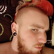 Mlodykutaz69 - man, 25 years, Bielsko-Biała