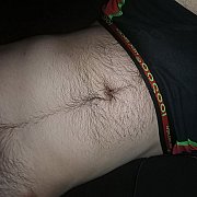9Kamils - mężczyzna, 26 lat, Siemianowice Śląskie