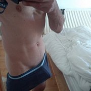 Zibi0709 - mężczyzna, 52 lat, Halle