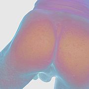 NormalnyXxPLxX - mann, 36 Jahre, Radom