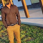 NormalnyXxPLxX - muž, 36 let, Lublin