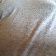 Lublinstr - muž, 59 let, Lublin