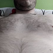 Sygic - mężczyzna, 48 lat, Antwerpen