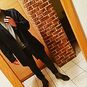 Phgrz - чоловік, 25 років, Opole