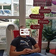 Erotic9552 - man, 30 years, Pabianice