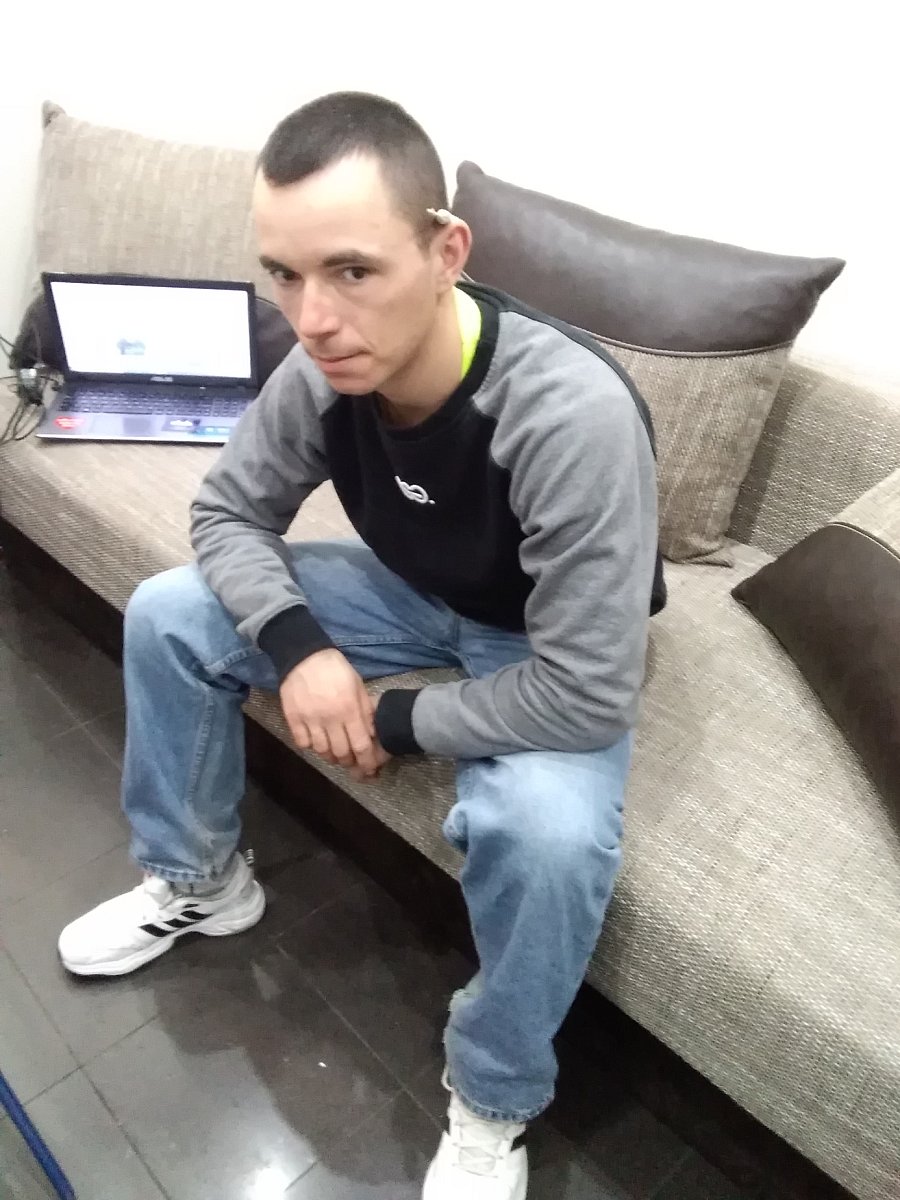 Photo in gallery