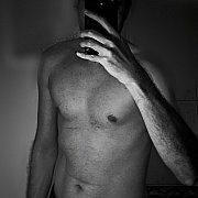 PHgreed - mężczyzna, 37 lat, Łomża