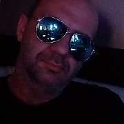 Uxi666 - mann, 43 Jahre, Blachownia