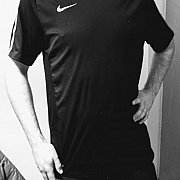 Pracus10 - mężczyzna, 30 lat, Sanok