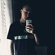 Fuxler19 - mężczyzna, 24 lat, Chorzów
