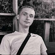Fuxler19 - mężczyzna, 24 lat, Chorzów