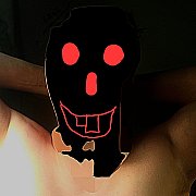 Krysztalek25 - mężczyzna, 35 lat, Ostrołęka