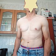 Robercik88i