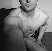 Mario289 - mężczyzna, 34 lat, Lublin
