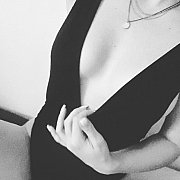 Juicyy - kobieta, 34 lat, Szczecin