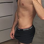 Fundress - mann, 35 Jahre, Poznań