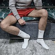 Fundress - muž, 35 let, Poznań