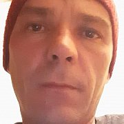 Adikoruw31 - mann, 44 Jahre, Busko-Zdrój