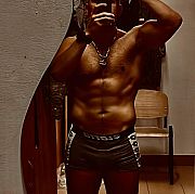 Huballl - чоловік, 35 років, Warszawa