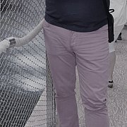 Majk79 - mann, 46 Jahre, Olkusz