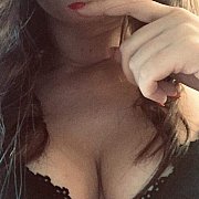 Sexownastudentka95 - kobieta, 29 lat, Poznań