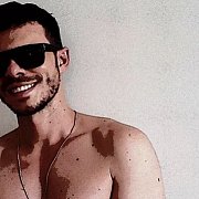AdamMMA - mężczyzna, 36 lat, Poznań