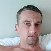 Rafalkrakowxxx - mężczyzna, 46 lat, Kraków