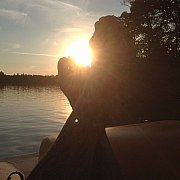 Bolek3321 - muž, 46 let, Toruń