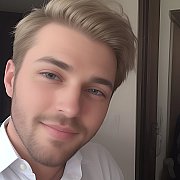 Pewq23 - mężczyzna, 24 lat, Warszawa