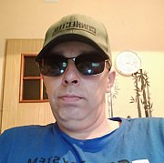 Emilo39 - muž, 45 let, Bolesławiec