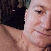 Harryholmes - mężczyzna, 37 lat, Zielona Góra
