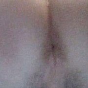 MisiekPasyw01 - мужчина, 45 лет, Wasilków