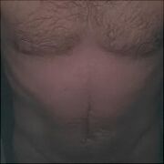 Invvictus - mężczyzna, 38 lat, Zamość