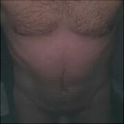 Invvictus - man, 38 years, Zamość