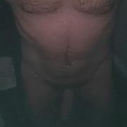 Invvictus - mężczyzna, 37 lat, Zamość