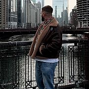 Twardymichal2001 - mężczyzna, 24 lat, Poznań