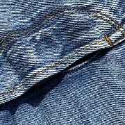 Piotr35waw - muž, 42 let, Łomianki