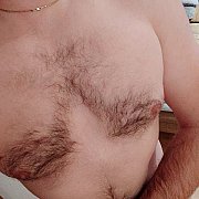 WysokiSingiel4 - mężczyzna, 39 lat, Lublin