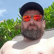 Bredacouple - para (kobieta 36 lat, mężczyzna 45 lat), Breda