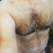 LukeFSL - mężczyzna, 40 lat, Słubice