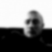 Alberttt - mężczyzna, 35 lat, Świebodzin