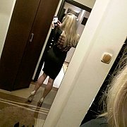 Kasiulek191919 - жінка, 24 років, Bełchatów