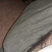 Mistrzu213 - mann, 24 Jahre, Białystok