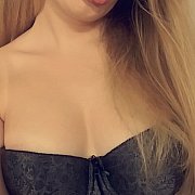 Kinga15094 - frau, 29 Jahre, Bydgoszcz